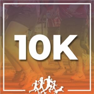 10k