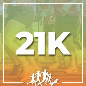 21K