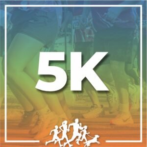 5K