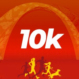 10k