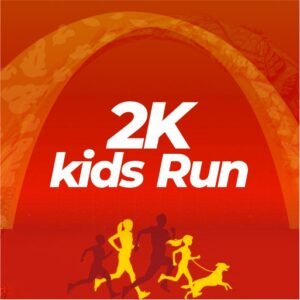 2K KIDS RUN
