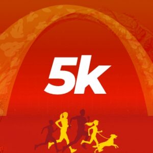 5K